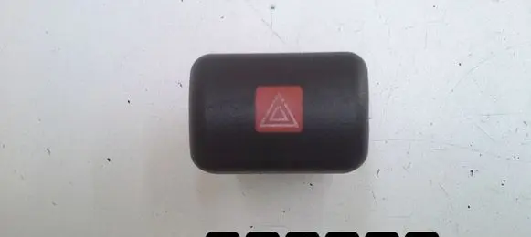 Opel Zafira A Other switches/knobs/shifts 90589897