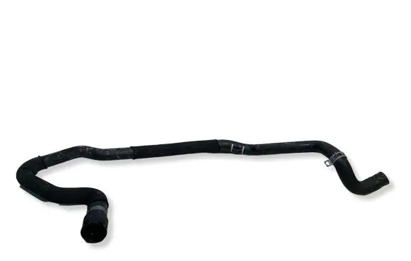 BMW X3 G01 Air intake hose/pipe 9354462