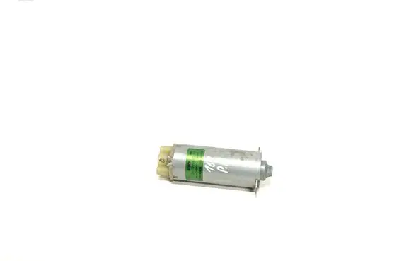 BMW 3 E92 E93 Seat adjustment motor 198392104 0130002530