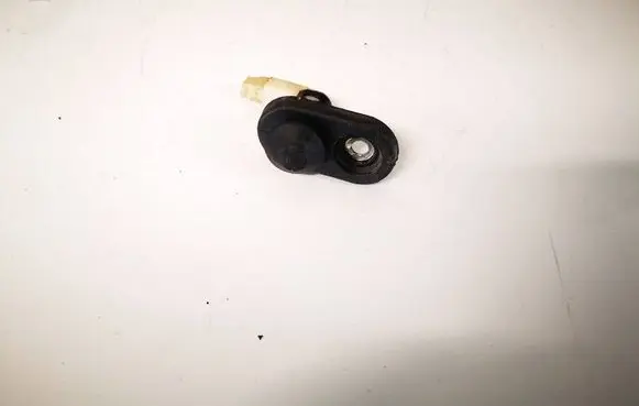 Toyota Corolla Verso AR10 Front door sensor 