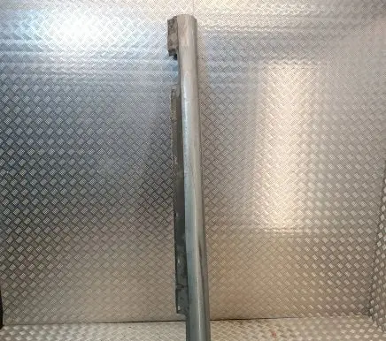 Mercedes-Benz C W204 Sill A2046981354