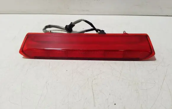 Subaru Impreza VI Third/center stoplight STANLEYW0858