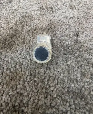 KIA Sportage Parking PDC sensor 957203U100