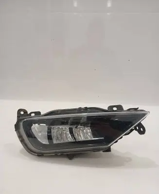 Volvo V90 Cross Country Front fog light 31395866 10081020000