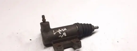 Lancia Lybra Clutch slave cylinder 