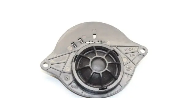 Audi A4 S4 B9 8W Panel speaker 8W0035399