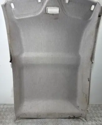 Peugeot 108 Headlining 