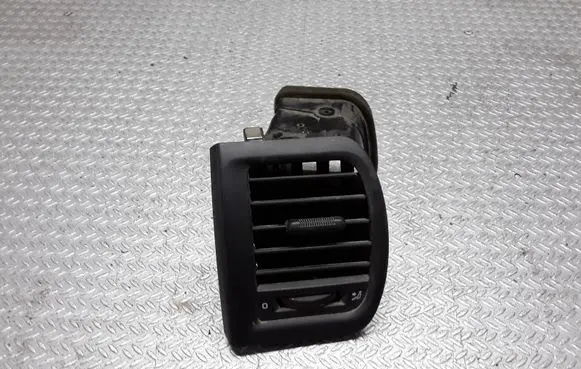 Skoda Roomster (5J) Dashboard side air vent grill/cover trim 5J0819701