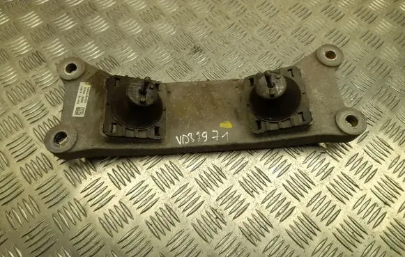 Alfa Romeo Giulia Engine mounting bracket 00505484920