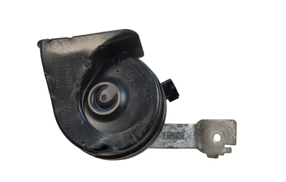 Ford Fusion II Horn signal HG9T13802 HG9T13802AC K39AG