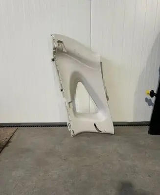 Honda CR-V (C) pillar trim 84181T1GE011M1