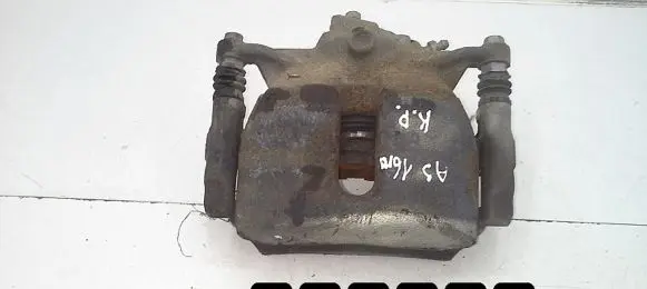Audi A3 S3 8V Front brake caliper trw