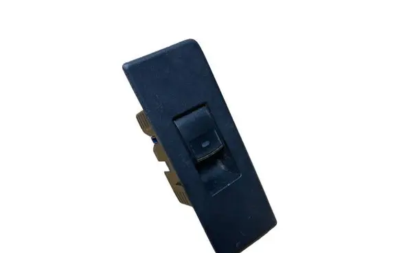 Toyota Verso Electric window control switch 742710F010 8487005070