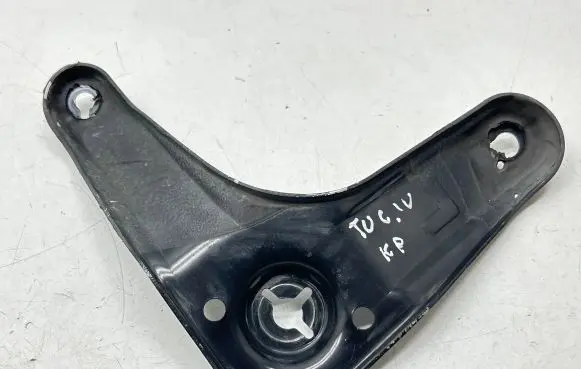 Hyundai Tucson IV NX4 Other front suspension part 62471P2000