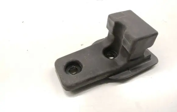 Ford Transit VII Sliding door check strap stopper BK31V27232CEW