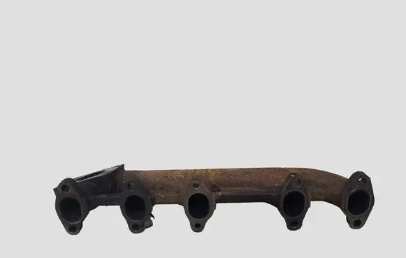 Volkswagen II LT Exhaust manifold
