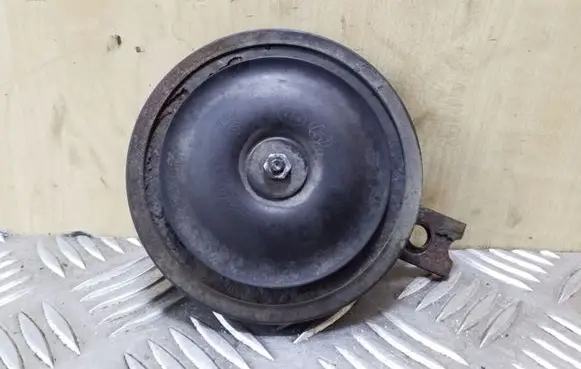 Hyundai i40 Horn signal 966203Z000