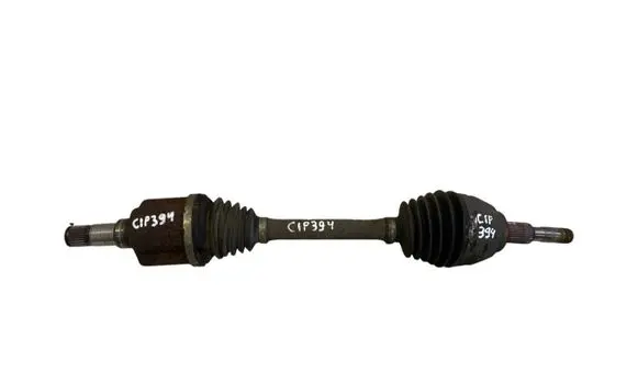 Ford Mondeo MK V Front driveshaft