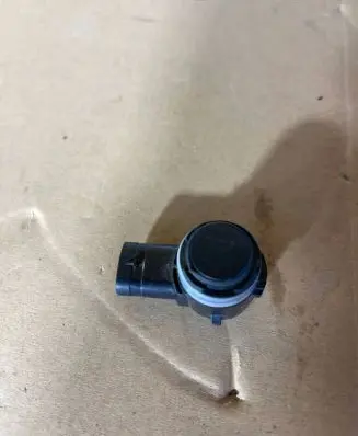 Mini Cooper Countryman F60 Parking PDC sensor 66209274427