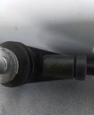 Ford Bronco Rear anti-roll bar/stabilizer link LX615C486ANA
