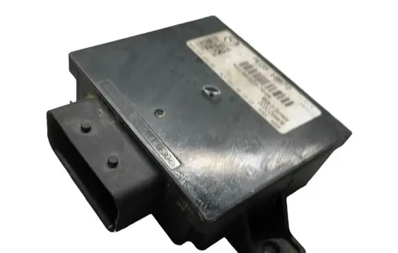 Mazda CX-5 Other control units/modules PE0318572 0186529784 8ES00087100