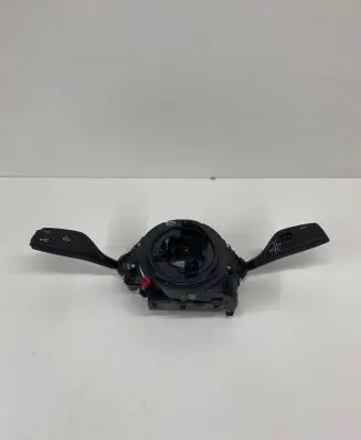 BMW i4 Wiper turn signal indicator stalk/switch 416541 416421