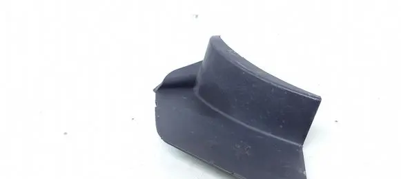 Tail light part