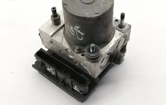 Honda FR-V ABS Pump 0265234594
