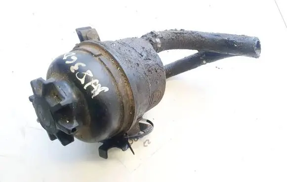 Mini One - Cooper R50 - 53 Power steering fluid tank/reservoir 32411097164 3241-1097164