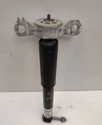 Chrysler Pacifica Rear shock absorber/damper P68231971AG 68231971AG
