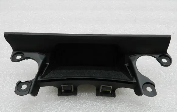 Chevrolet Captiva Glove box central console 20990080 20927521
