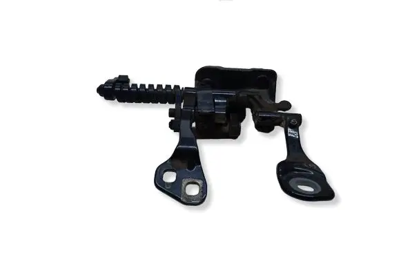 BMW 3 E90 E91 Tailgate/trunk/boot hinge 7119042