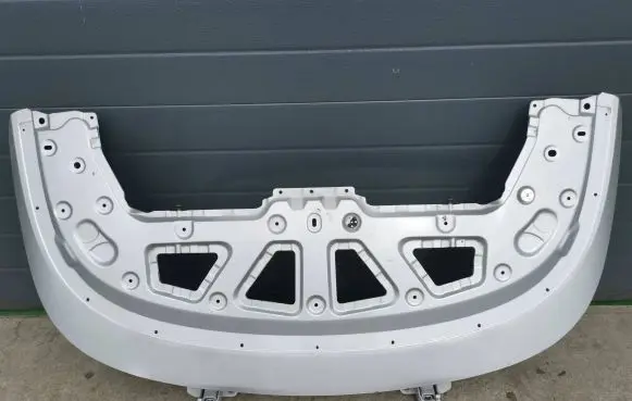 BMW 2 F22 F23 Roof 