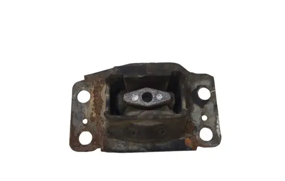 Ford Mondeo MK IV Engine mount bracket 7G917M121