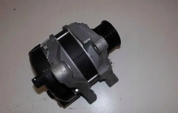 Honda CR-V Generator/alternator 1042114340CSP71