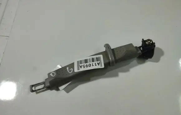 Hyundai Santa Fe Rear interior roof grab handle 