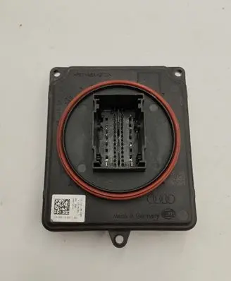 Audi A6 S6 C8 4K Light module LCM 4K0941572DC 4K0941572D