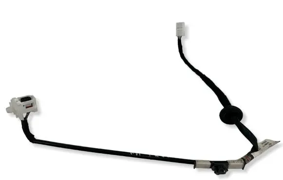 Mazda CX-5 Front door wiring loom K5458