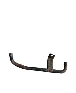 Subaru Impreza I Coolant pipe/hose 