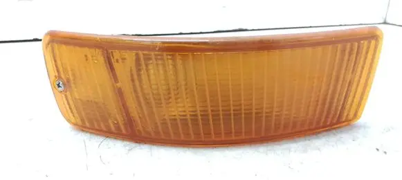 Audi Coupe Front indicator light 8A0953050