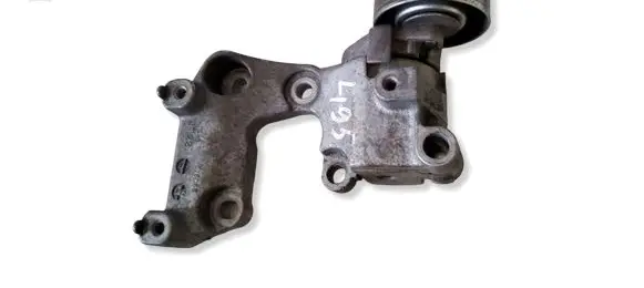 Toyota Camry Generator/alternator belt tensioner 