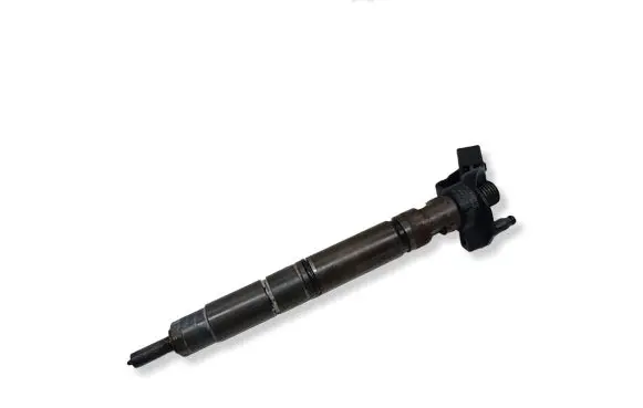 Audi A6 S6 C7 4G Fuel injector 0445117022 059130277CD