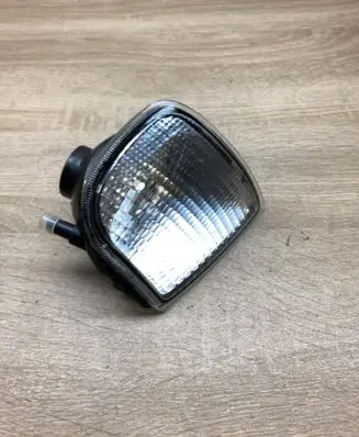 Seat Ibiza II (6k) Front indicator light 67627475