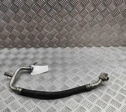 Nissan Leaf II (ZE1) Air conditioning (A/C) pipe/hose 924805SH0B