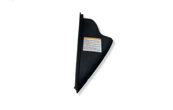 KIA Sportage Dashboard side end trim 84781R2000 NQ5CCAR