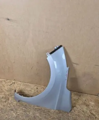 Hyundai i20 (GB IB) Fender
