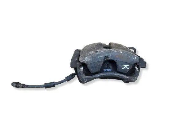 Skoda Superb B8 (3V) Front brake caliper 