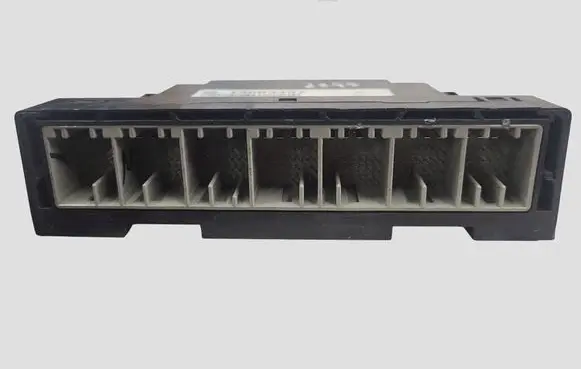 Opel Insignia A Comfort/convenience module 13503497 6002JC1161