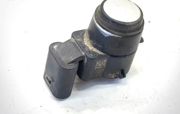 BMW 3 E90 E91 Parking PDC sensor 6935597