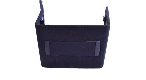BMW i3 Other center console (tunnel) element 9387175